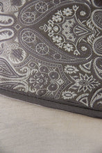 Women's Strap Jacquard Overbust Corsets