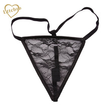 Hot Floral Pattern Underbust Corset Top Sexy Lingerie Wedding corset corpetes e espartilhos sexy Black Seethrough