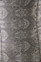 Women's Strap Jacquard Overbust Corsets